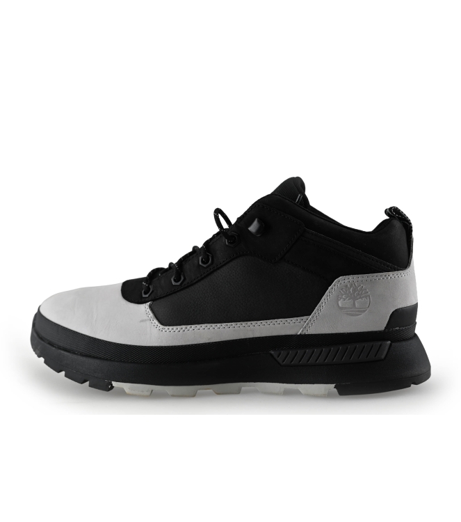 Timberland Sneaker