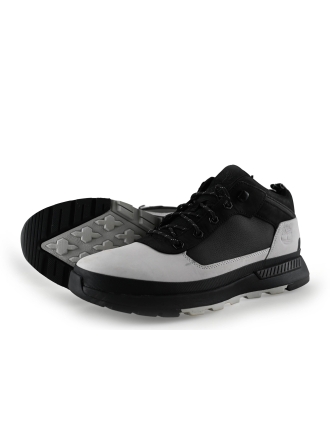 Timberland Sneaker