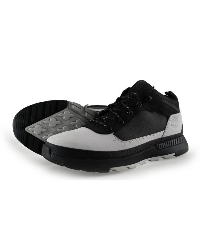Timberland Sneaker