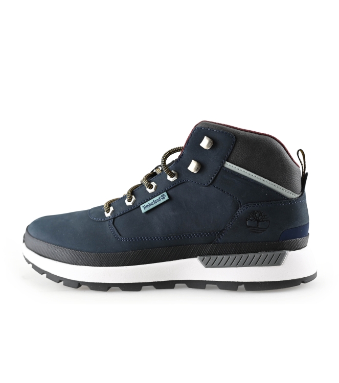Timberland Stiefel