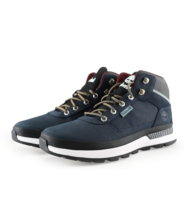 Timberland Stiefel