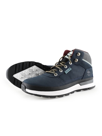 Timberland Stiefel