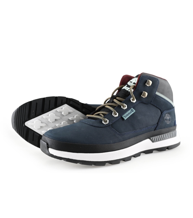 Timberland Stiefel