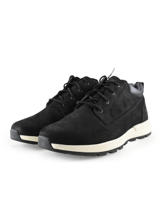 Timberland Sneaker