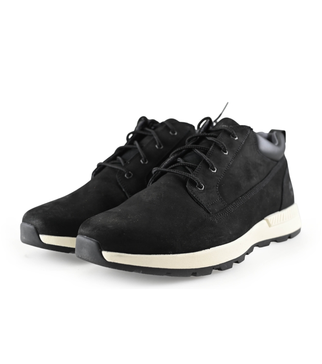 Timberland Sneaker