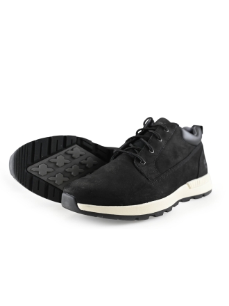 Timberland Sneaker