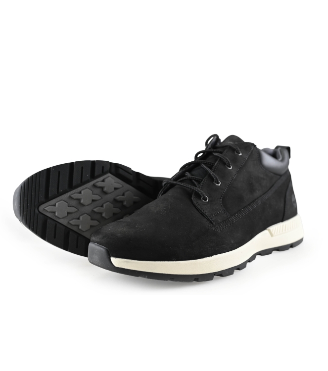 Timberland Sneaker