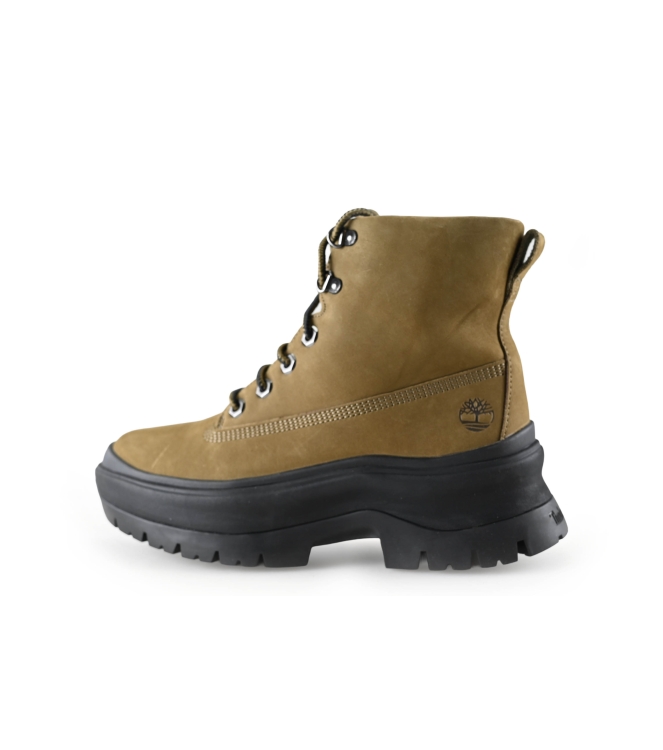 Timberland Stiefel