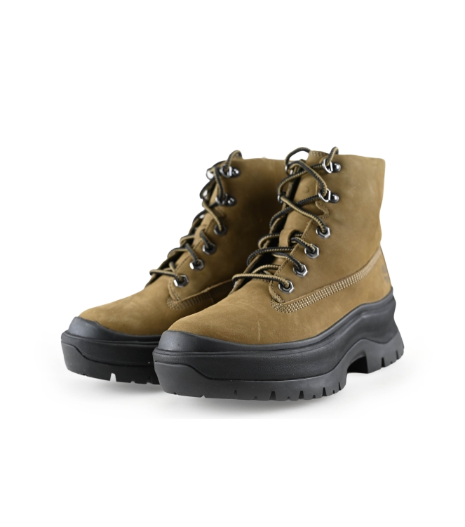 Timberland Stiefel