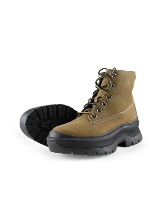 Timberland Stiefel