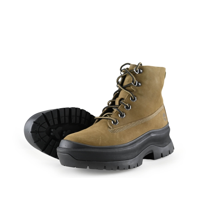 Timberland Stiefel