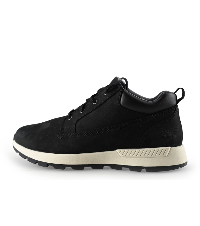 Timberland Sneaker