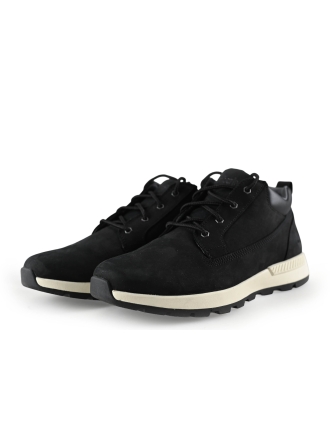 Timberland Sneaker