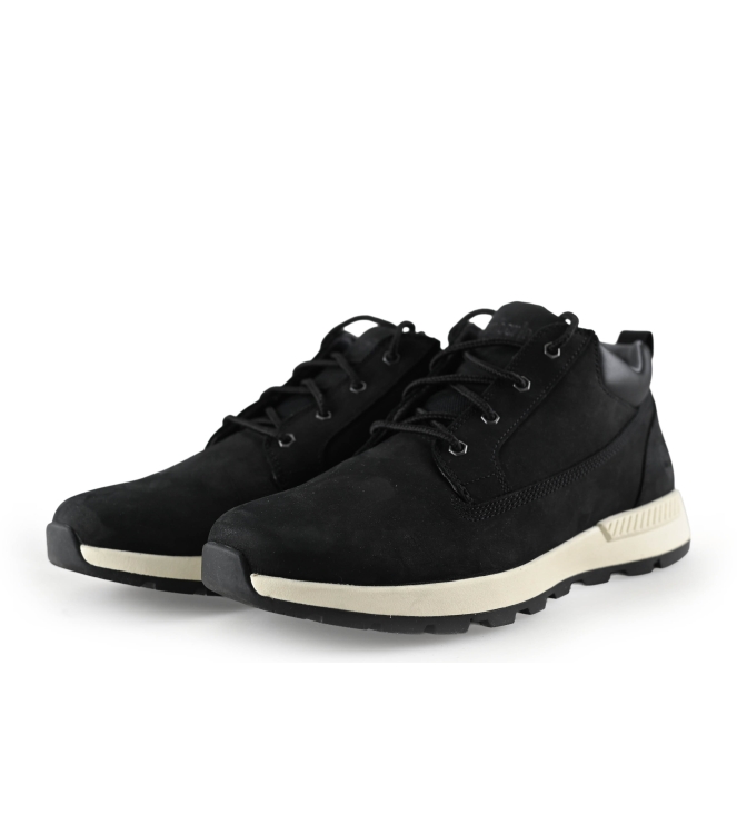 Timberland Sneaker