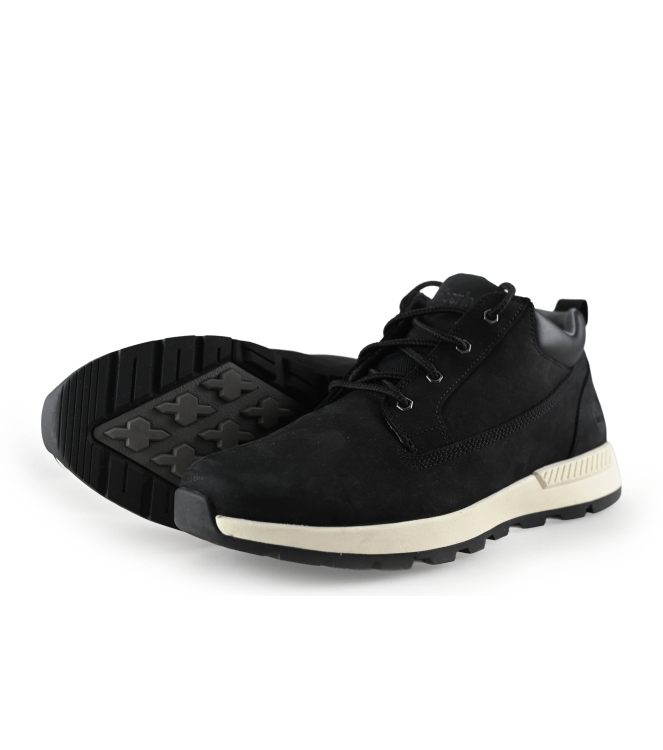Timberland Sneaker