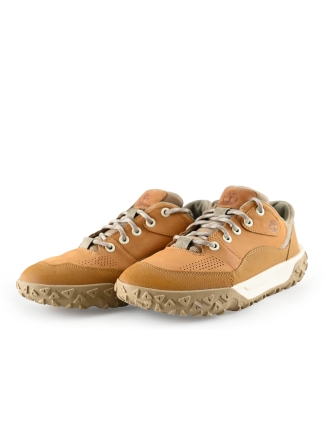 Timberland Wanderschuhe Braun 285727