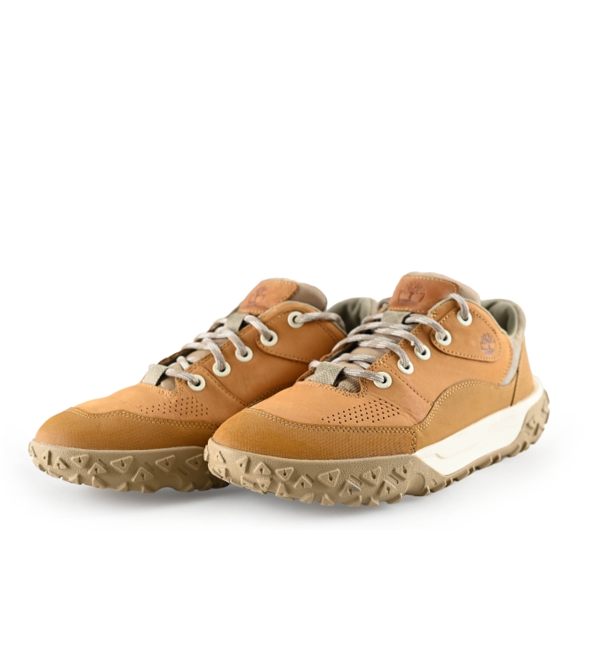 Timberland Wanderschuhe