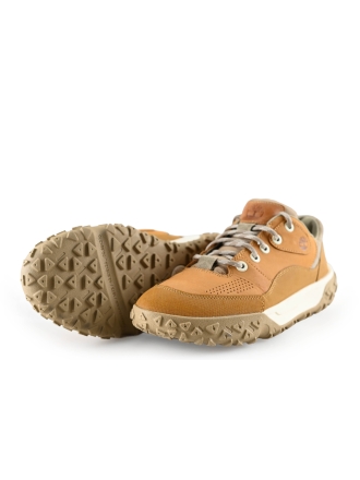Timberland Wanderschuhe