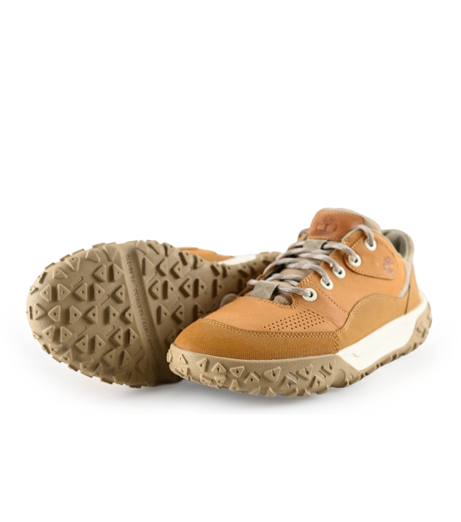 Timberland Wanderschuhe