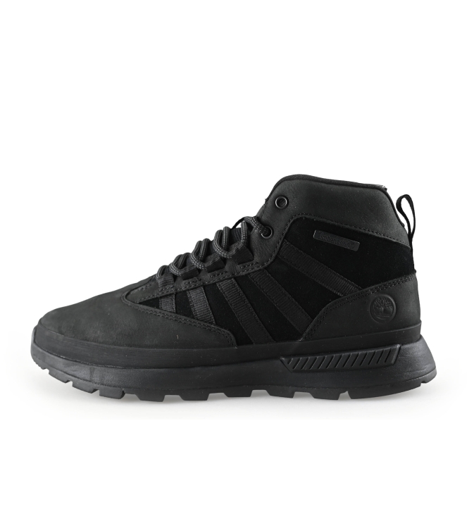 Timberland Hohe Sneaker