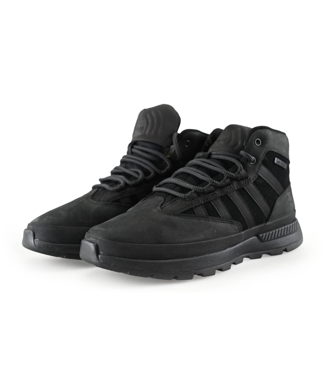 Timberland Hohe Sneaker