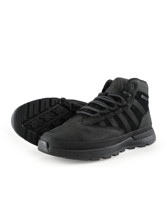 Timberland Hohe Sneaker