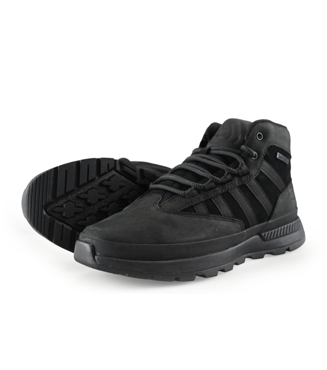 Timberland Hohe Sneaker