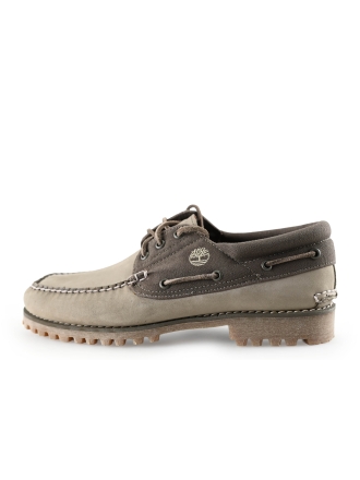 Timberland Bootsschuhe
