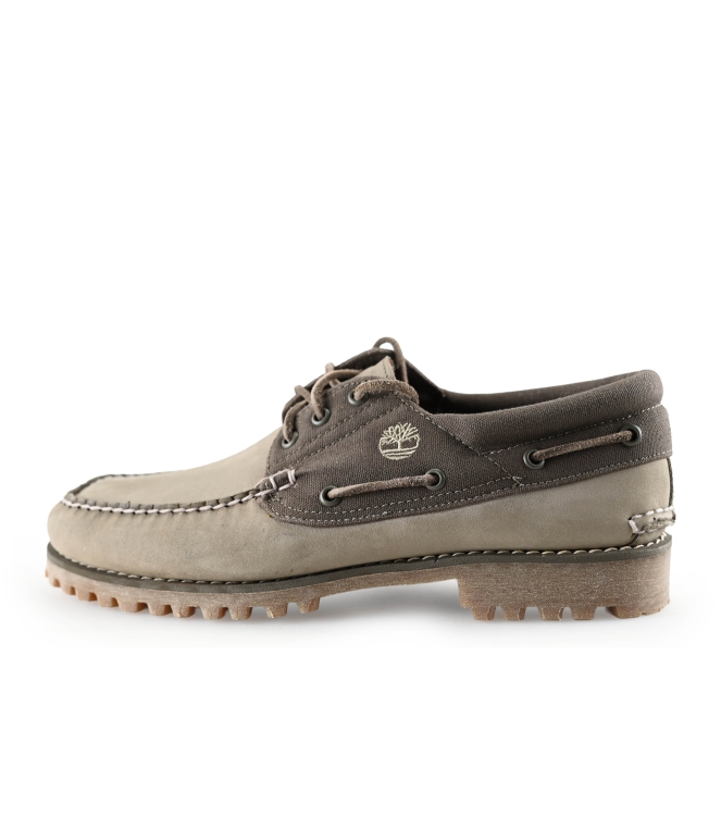 Timberland Bootsschuhe