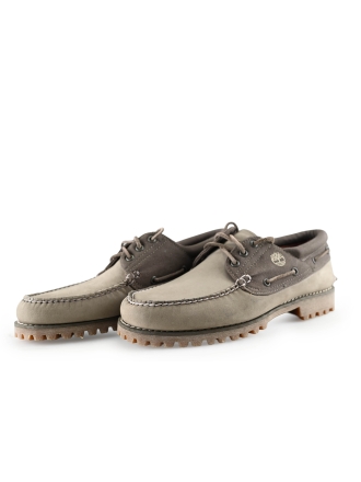 Timberland Bootsschuhe