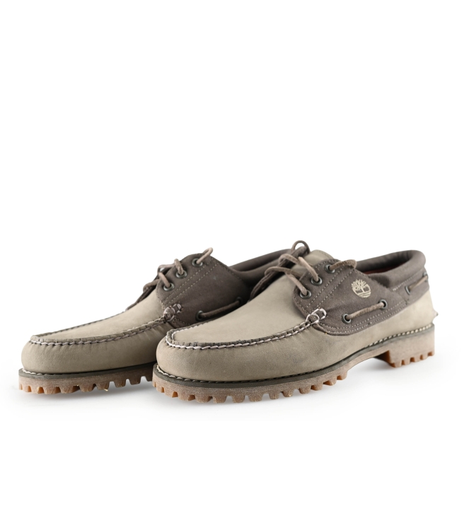 Timberland Bootsschuhe