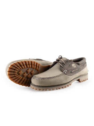 Timberland Bootsschuhe