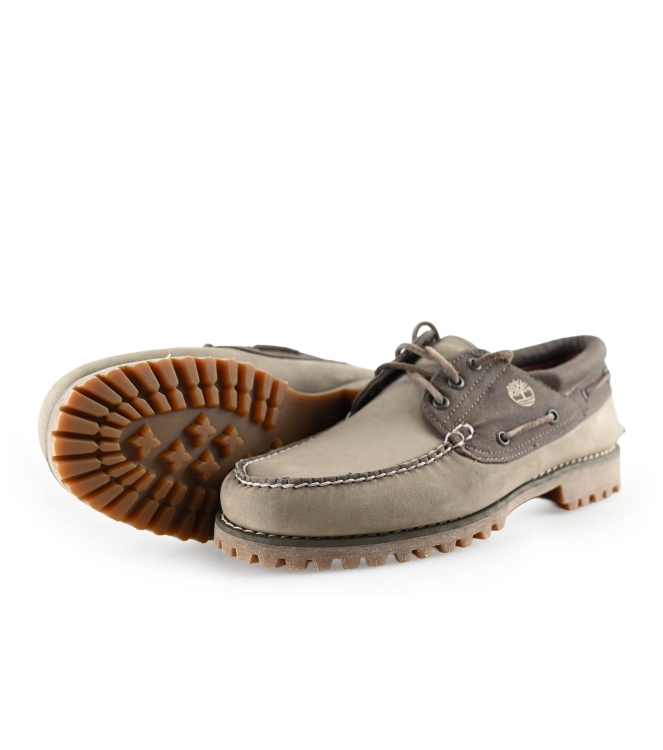 Timberland Bootsschuhe