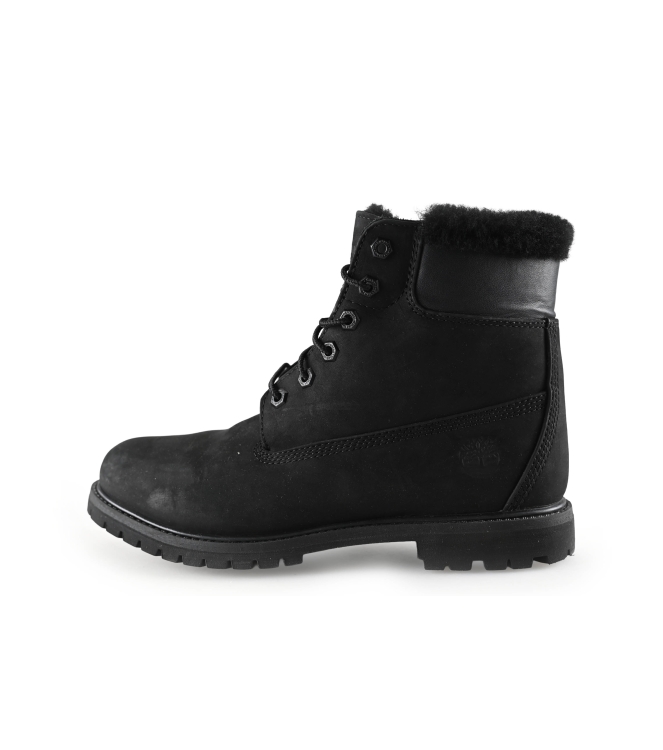 Timberland Schnürstiefel