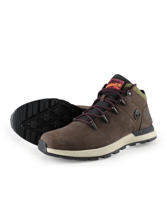 Timberland Sneaker