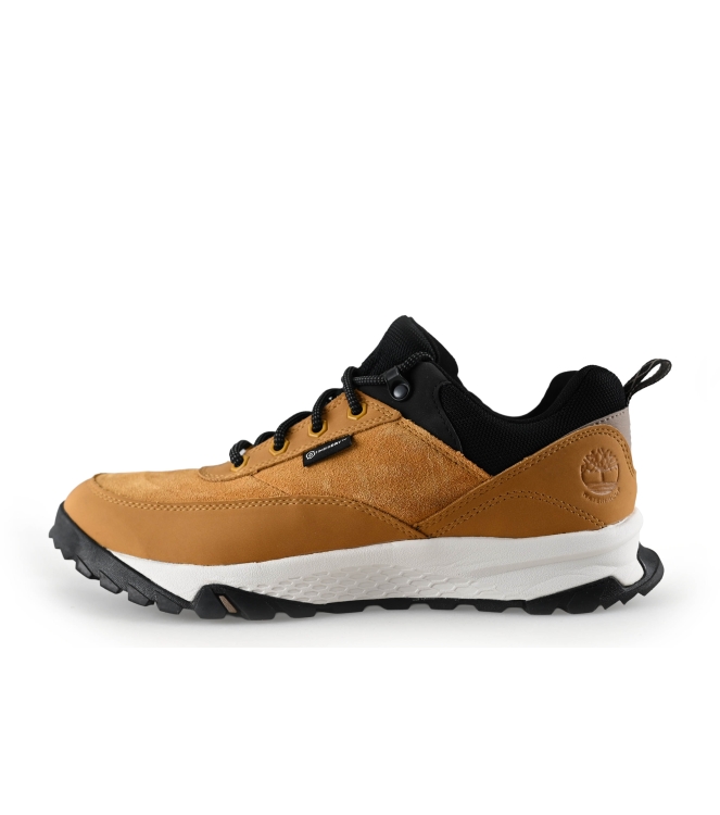 Timberland Sneaker