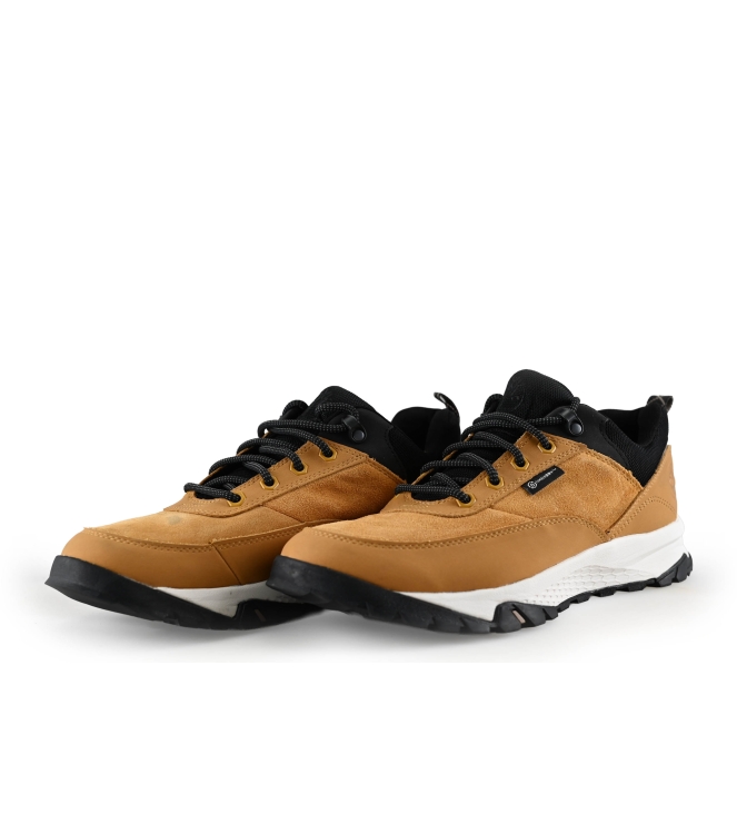 Timberland Sneaker