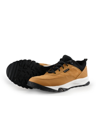 Timberland Sneaker