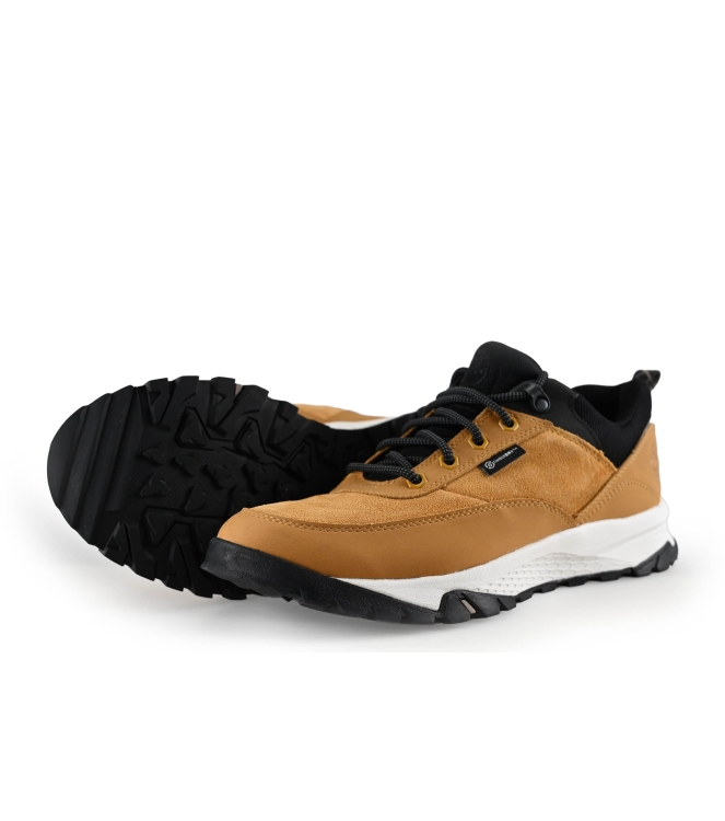 Timberland Sneaker