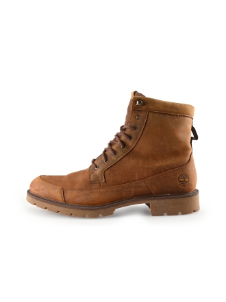 Timberland Schnürstiefel Braun 285733