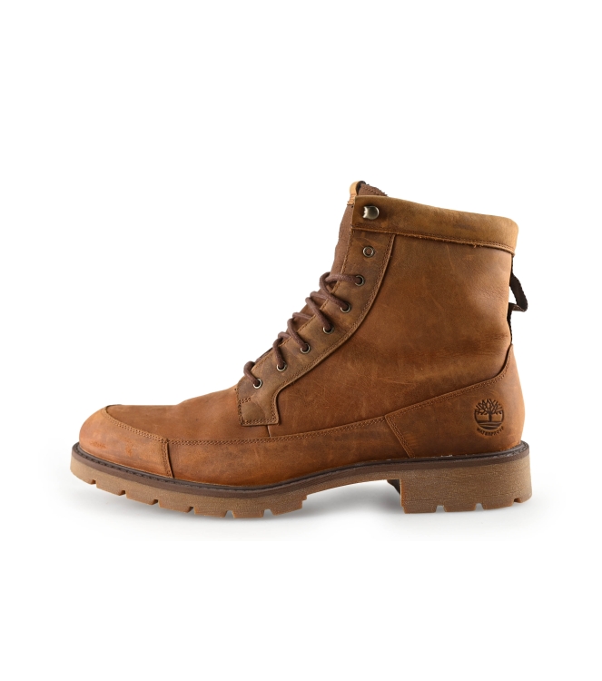 Timberland Schnürstiefel