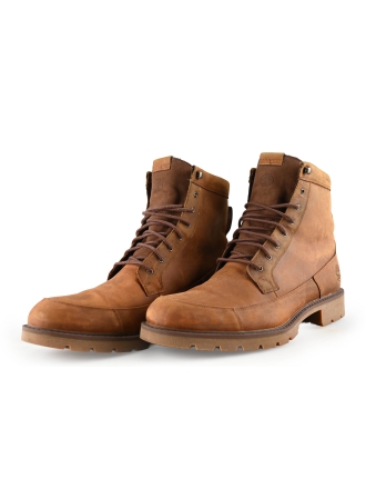 Timberland Schnürstiefel Braun 285733