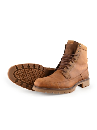 Timberland Schnürstiefel