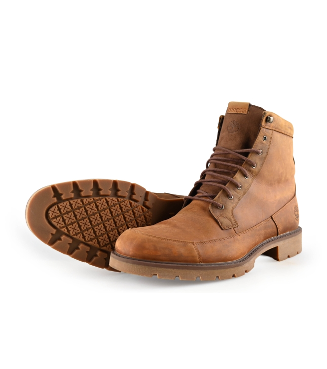Timberland Schnürstiefel