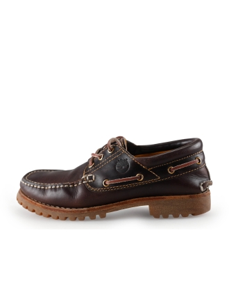 Timberland Bootsschuhe