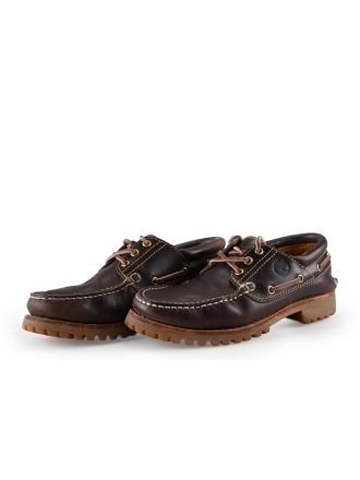 Timberland Bootsschuhe
