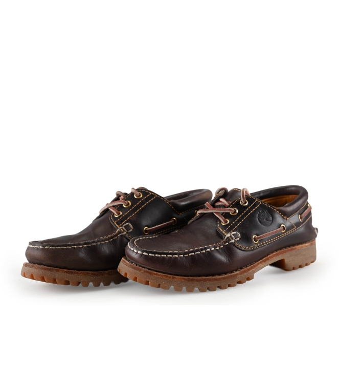 Timberland Bootsschuhe