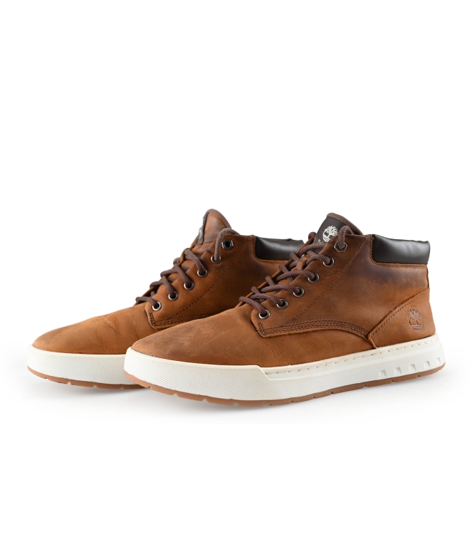 Timberland Sneaker