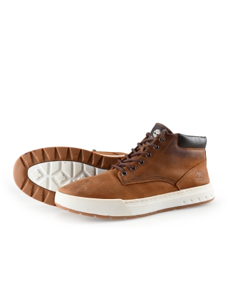 Timberland Sneaker