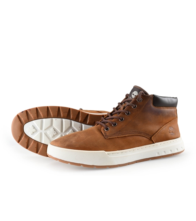 Timberland Sneaker